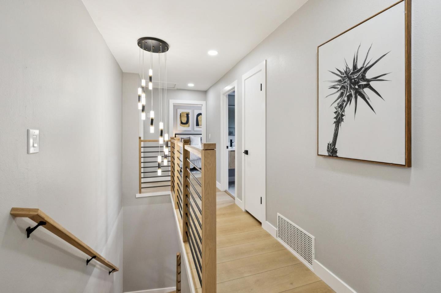 Detail Gallery Image 23 of 45 For 691 Faraone Dr, San Jose,  CA 95136 - 5 Beds | 3 Baths