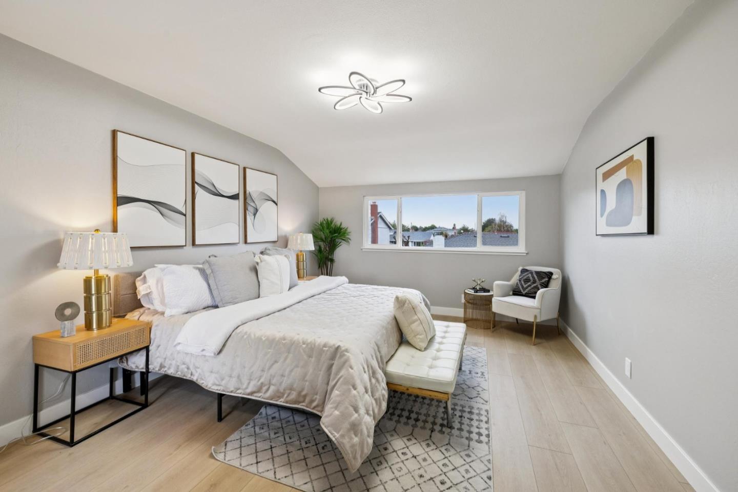 Detail Gallery Image 27 of 45 For 691 Faraone Dr, San Jose,  CA 95136 - 5 Beds | 3 Baths