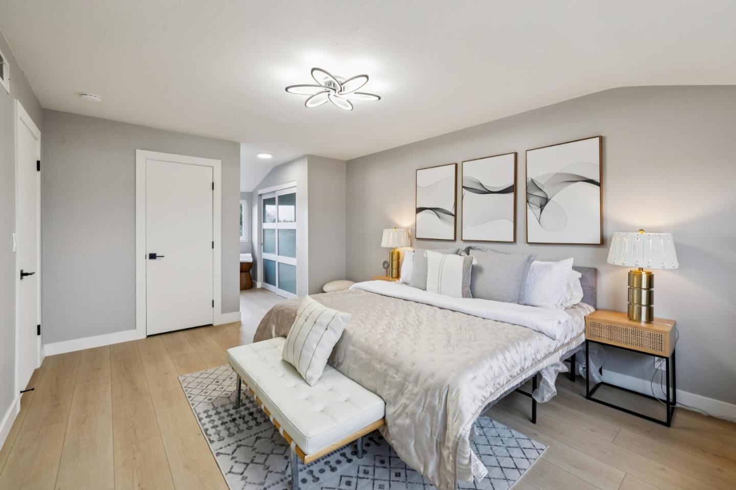 Detail Gallery Image 28 of 45 For 691 Faraone Dr, San Jose,  CA 95136 - 5 Beds | 3 Baths