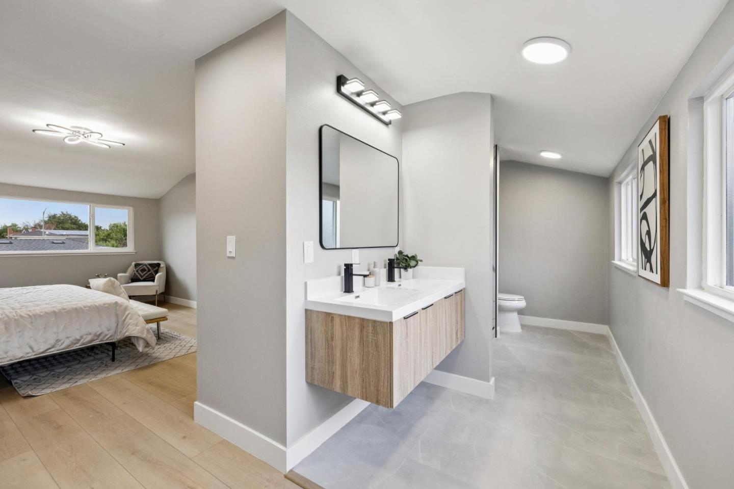 Detail Gallery Image 29 of 45 For 691 Faraone Dr, San Jose,  CA 95136 - 5 Beds | 3 Baths