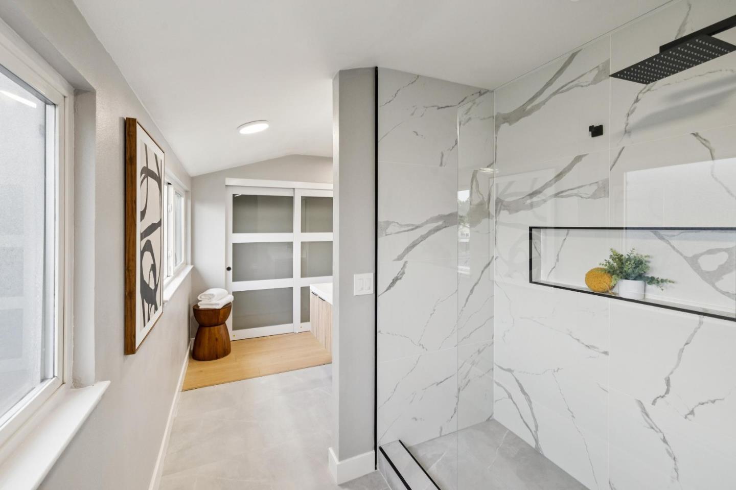 Detail Gallery Image 32 of 45 For 691 Faraone Dr, San Jose,  CA 95136 - 5 Beds | 3 Baths