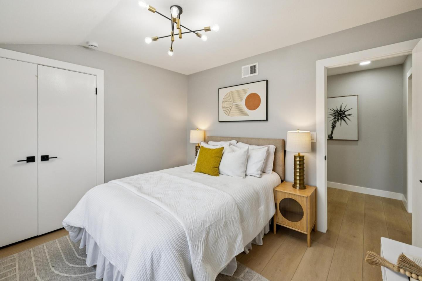 Detail Gallery Image 34 of 45 For 691 Faraone Dr, San Jose,  CA 95136 - 5 Beds | 3 Baths