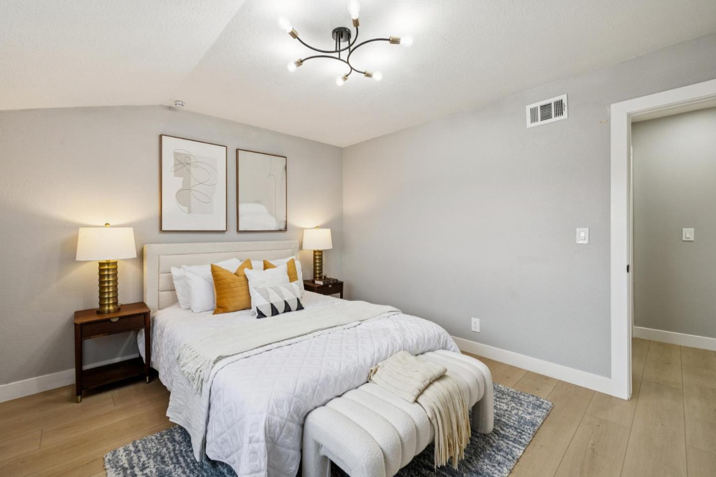 Detail Gallery Image 36 of 45 For 691 Faraone Dr, San Jose,  CA 95136 - 5 Beds | 3 Baths