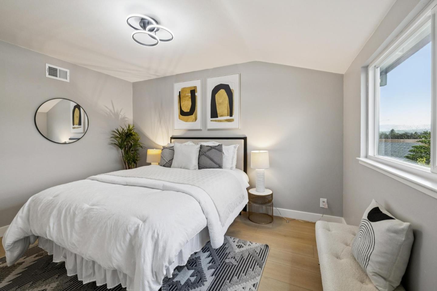 Detail Gallery Image 37 of 45 For 691 Faraone Dr, San Jose,  CA 95136 - 5 Beds | 3 Baths