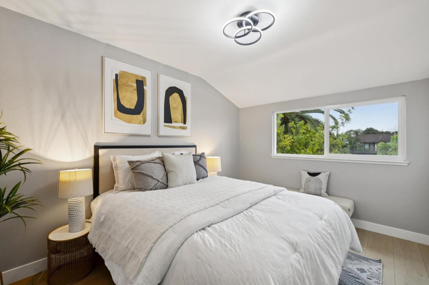 Detail Gallery Image 38 of 45 For 691 Faraone Dr, San Jose,  CA 95136 - 5 Beds | 3 Baths