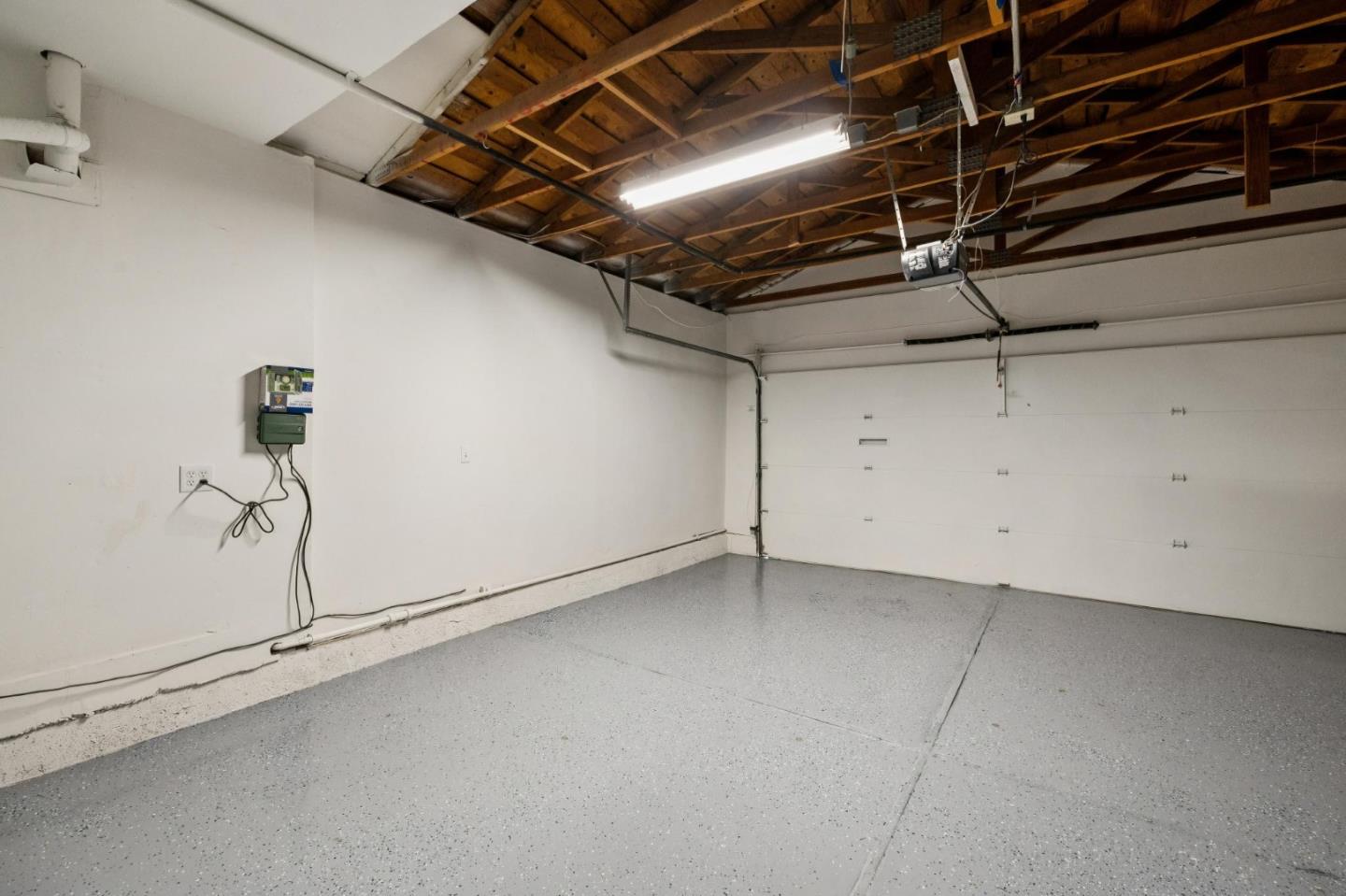 Detail Gallery Image 41 of 45 For 691 Faraone Dr, San Jose,  CA 95136 - 5 Beds | 3 Baths