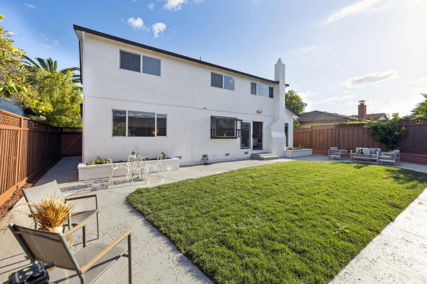 Detail Gallery Image 42 of 45 For 691 Faraone Dr, San Jose,  CA 95136 - 5 Beds | 3 Baths