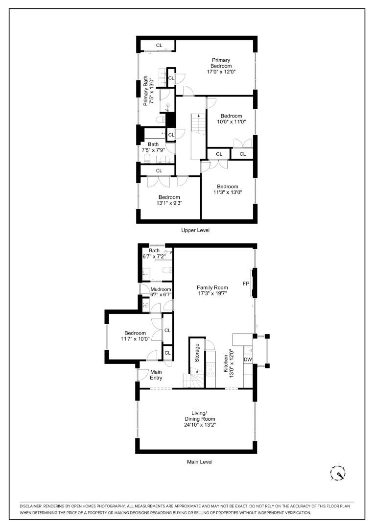 Detail Gallery Image 45 of 45 For 691 Faraone Dr, San Jose,  CA 95136 - 5 Beds | 3 Baths