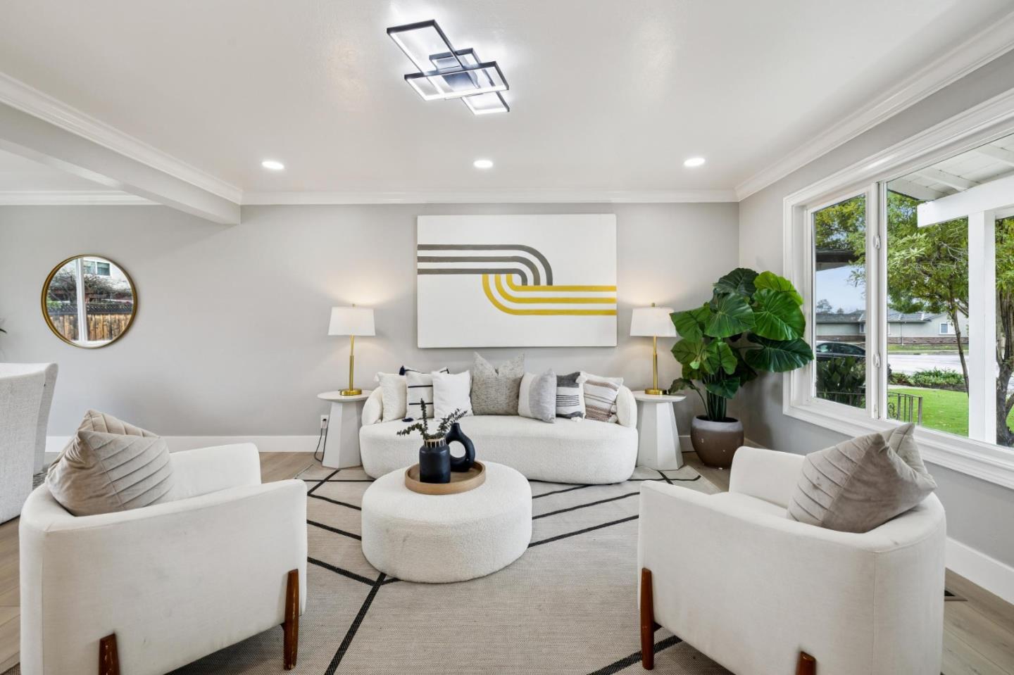 Detail Gallery Image 6 of 45 For 691 Faraone Dr, San Jose,  CA 95136 - 5 Beds | 3 Baths