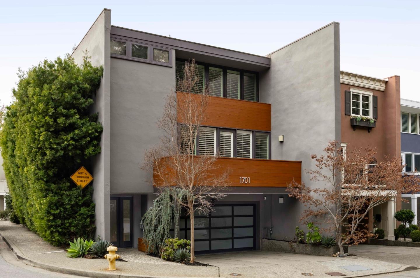 615 Rucker Avenue, Gilroy, CA, 95020