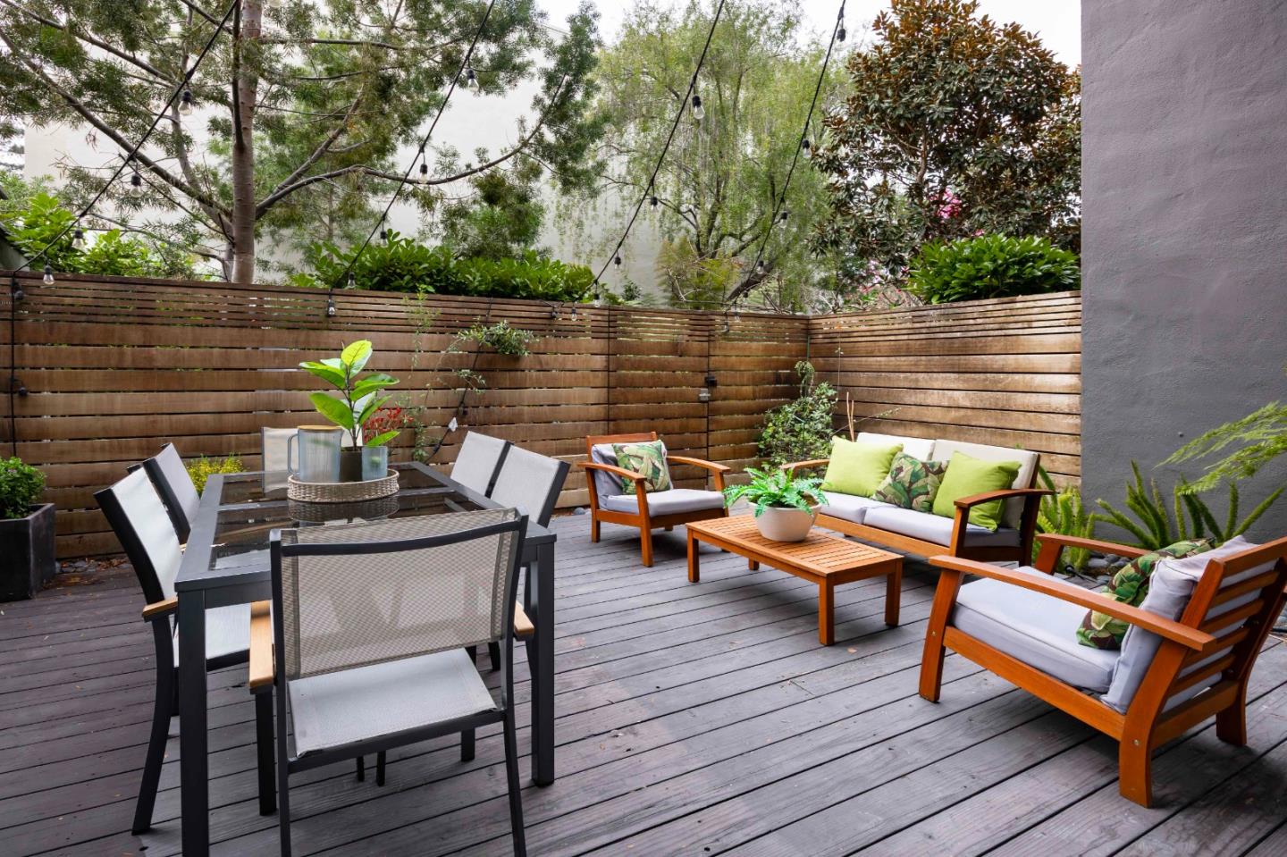 Detail Gallery Image 22 of 22 For 1701 Stone Pine Ln, Menlo Park,  CA 94025 - 2 Beds | 2/1 Baths