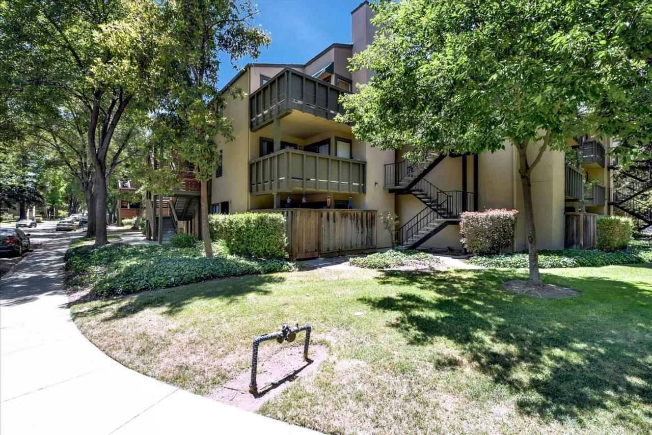 Front Image Thumbnail for ML82034921