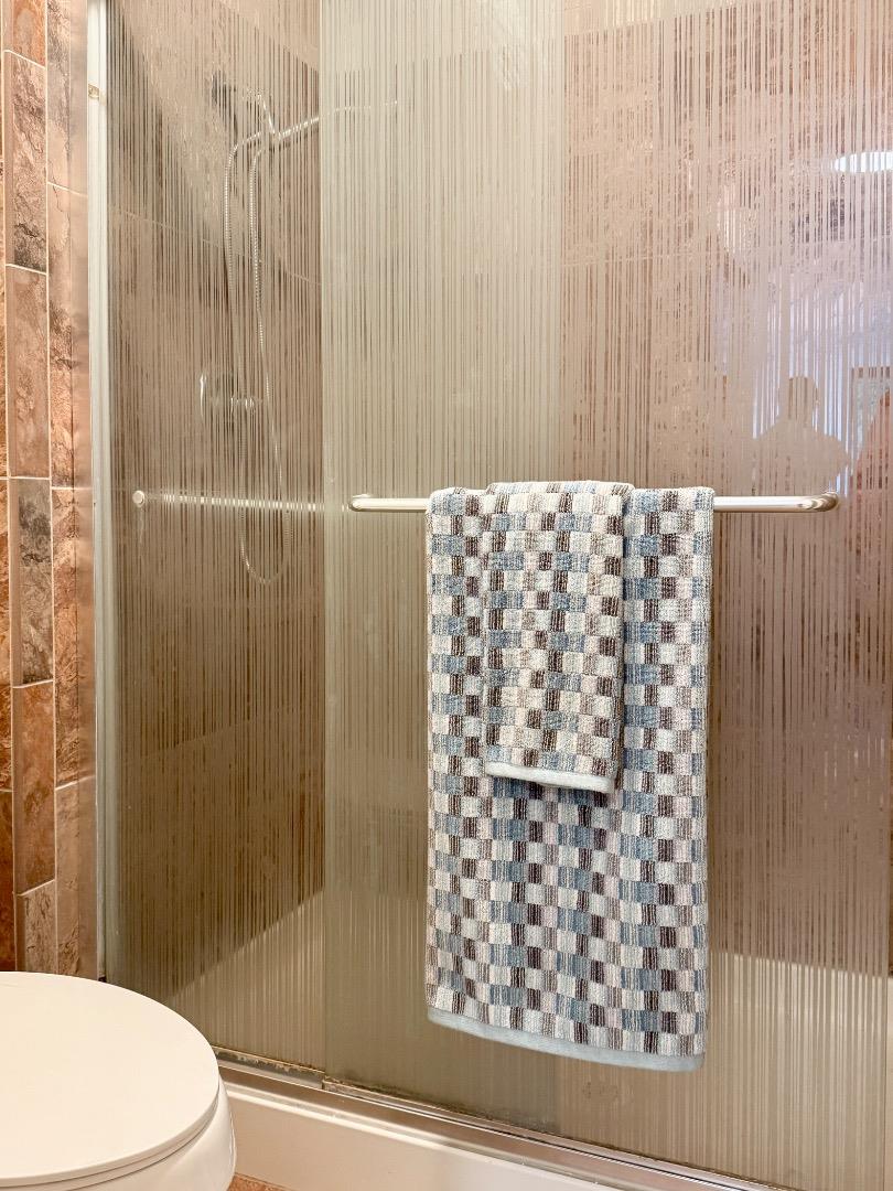 Detail Gallery Image 10 of 18 For 5274 Makati Cir, San Jose,  CA 95123 - 2 Beds | 2 Baths