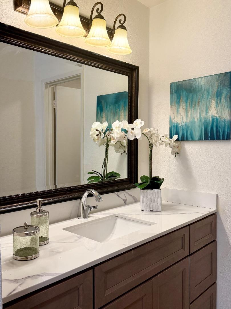 Detail Gallery Image 11 of 18 For 5274 Makati Cir, San Jose,  CA 95123 - 2 Beds | 2 Baths