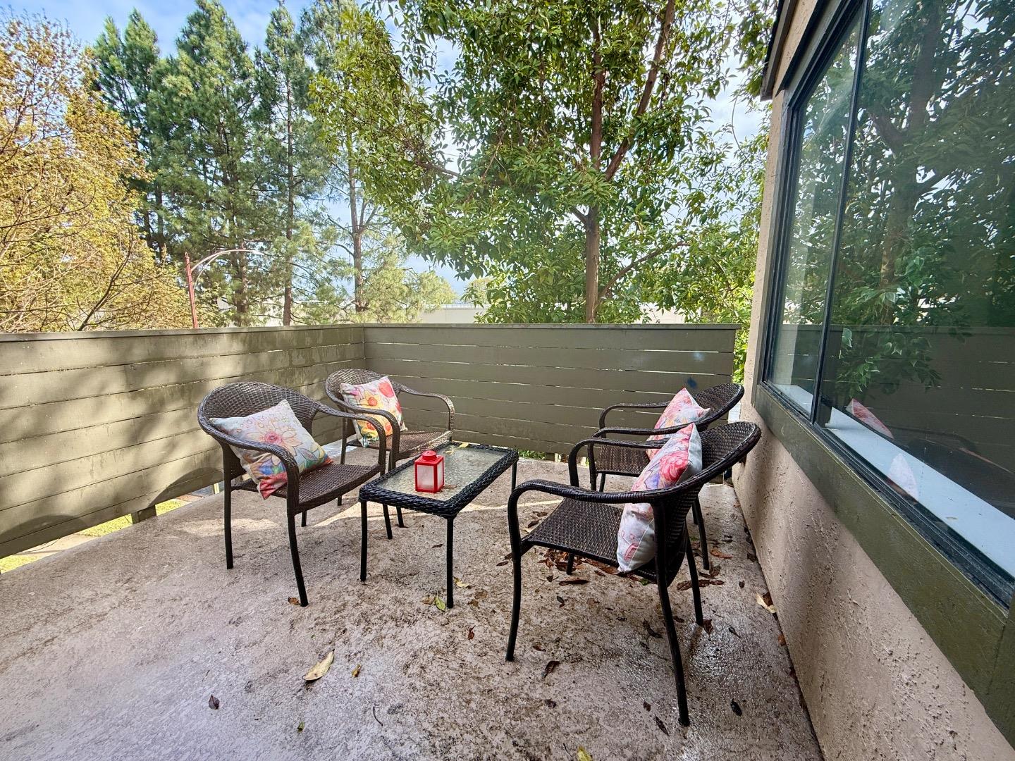 Detail Gallery Image 12 of 18 For 5274 Makati Cir, San Jose,  CA 95123 - 2 Beds | 2 Baths