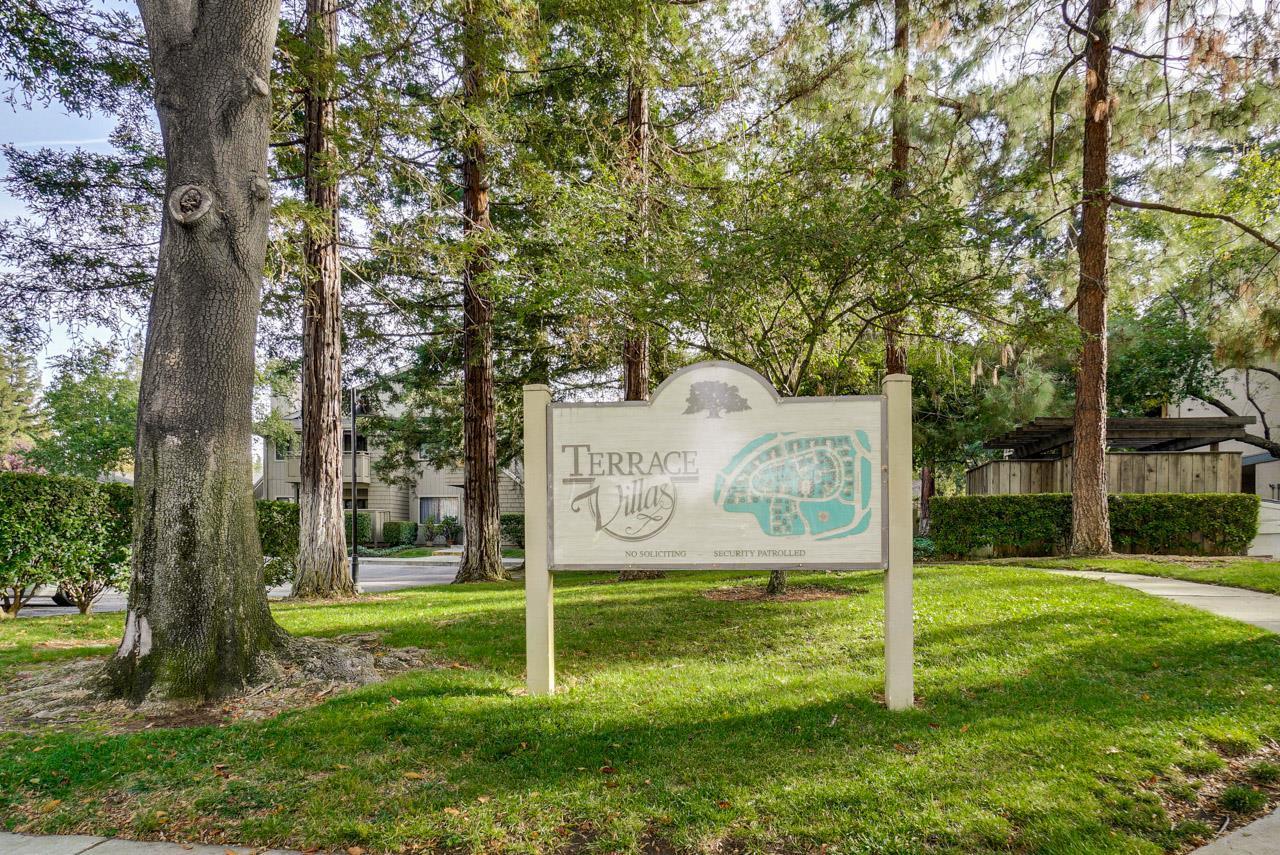 Detail Gallery Image 13 of 18 For 5274 Makati Cir, San Jose,  CA 95123 - 2 Beds | 2 Baths