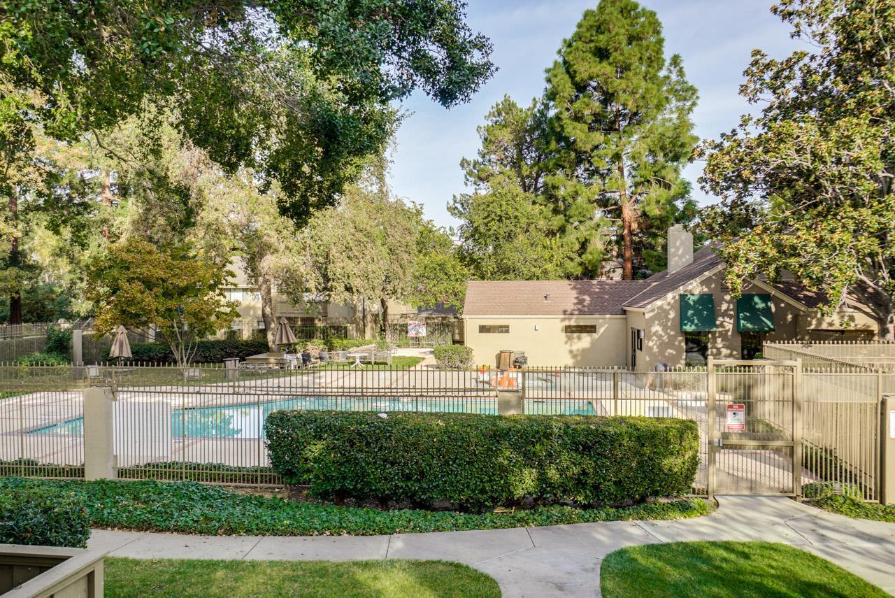 Detail Gallery Image 14 of 18 For 5274 Makati Cir, San Jose,  CA 95123 - 2 Beds | 2 Baths