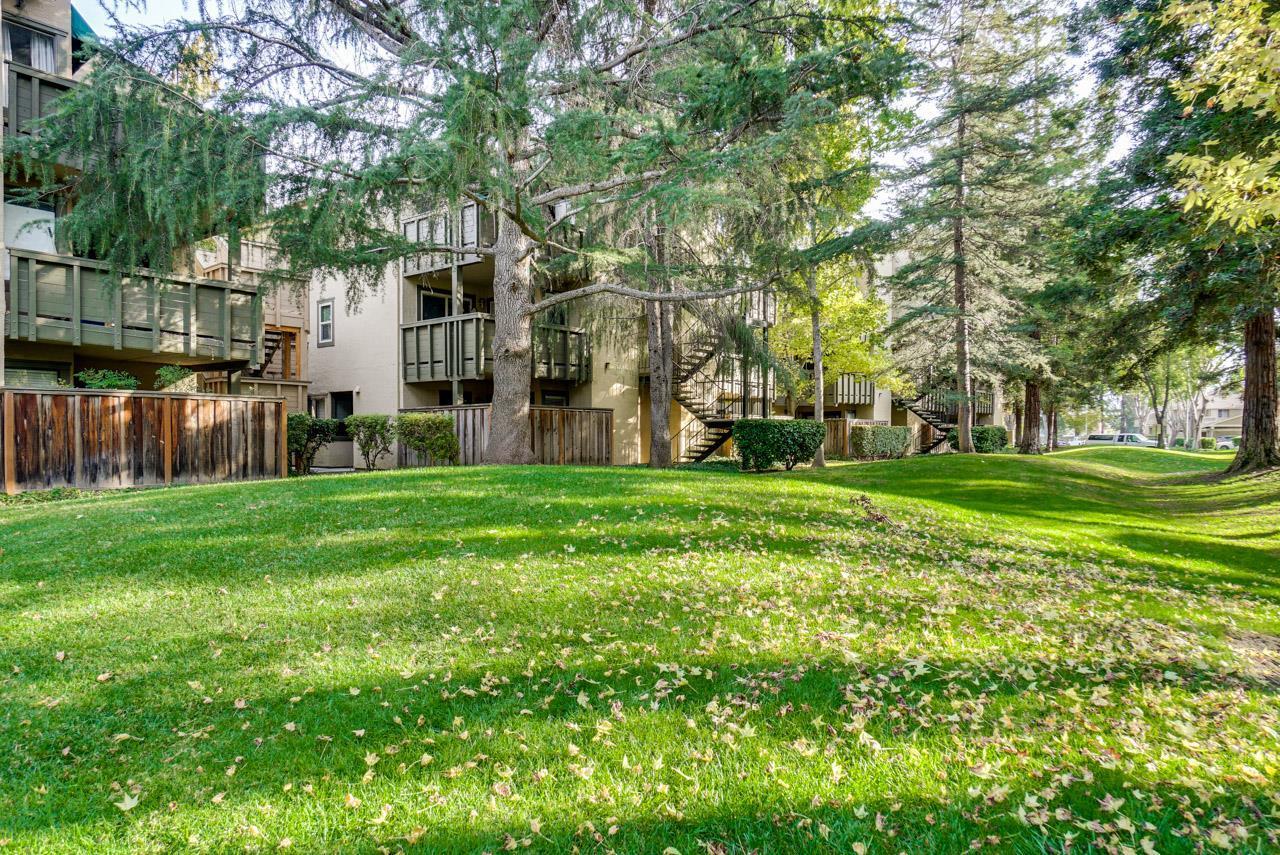 Detail Gallery Image 16 of 18 For 5274 Makati Cir, San Jose,  CA 95123 - 2 Beds | 2 Baths