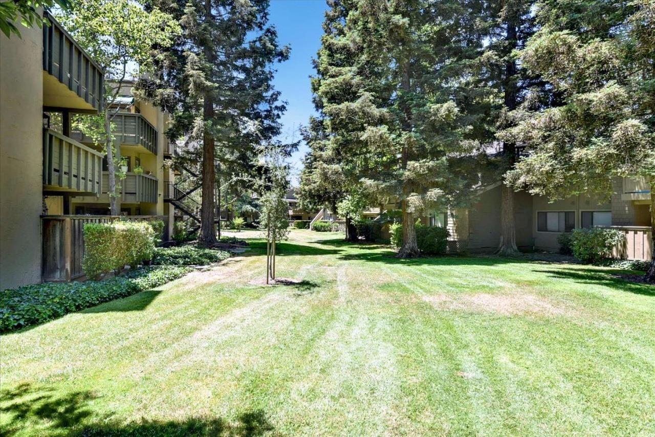 Detail Gallery Image 18 of 18 For 5274 Makati Cir, San Jose,  CA 95123 - 2 Beds | 2 Baths