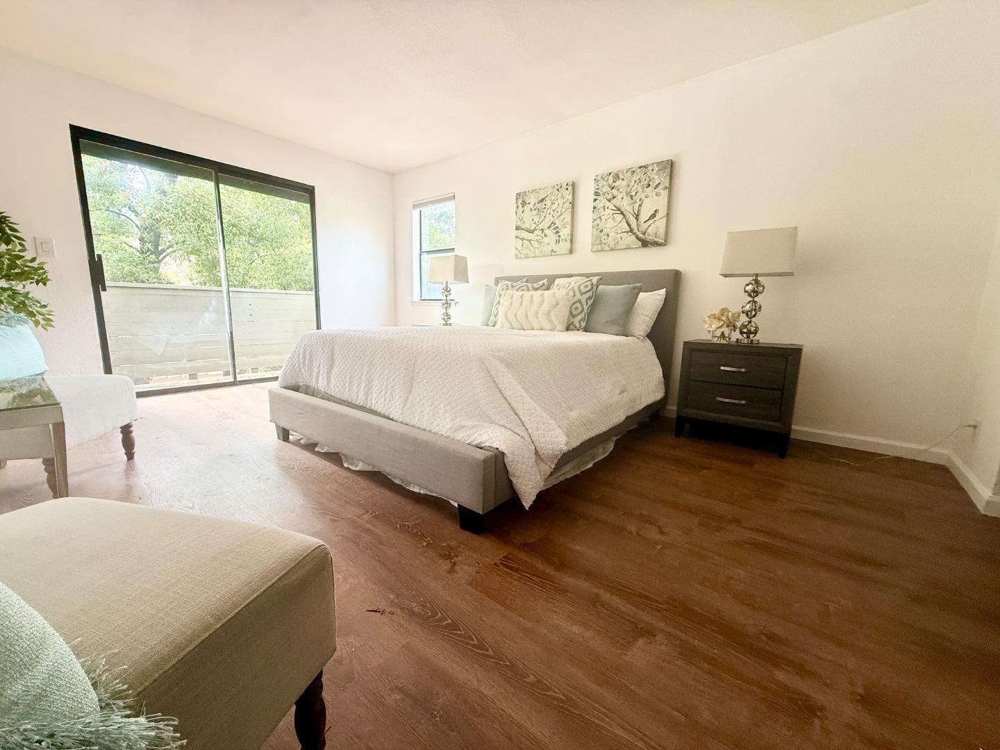 Detail Gallery Image 5 of 18 For 5274 Makati Cir, San Jose,  CA 95123 - 2 Beds | 2 Baths