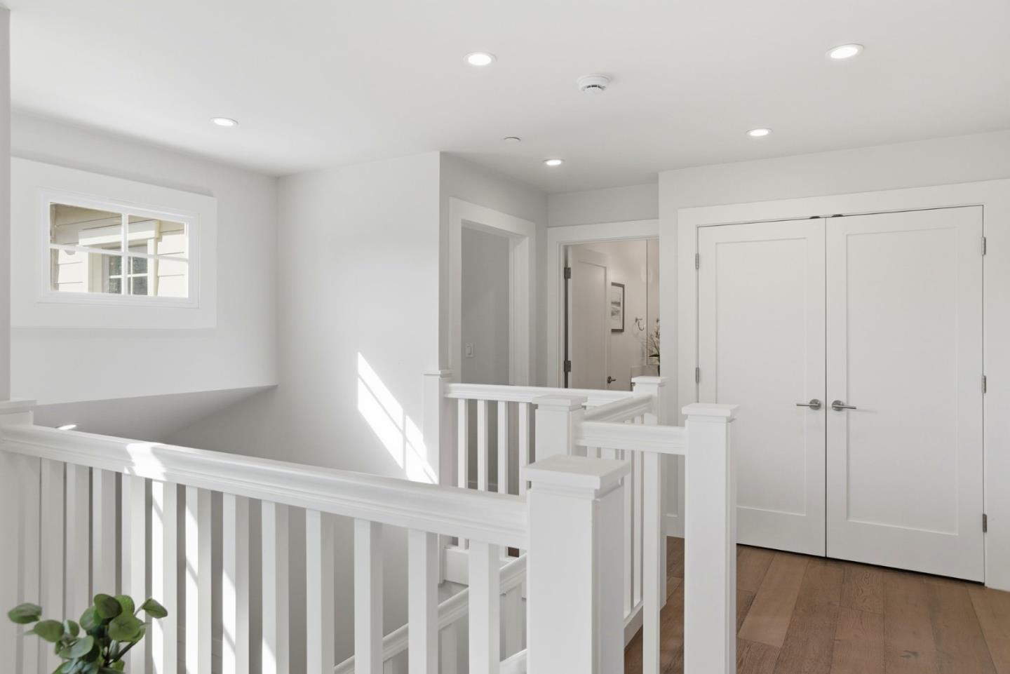 Detail Gallery Image 21 of 39 For 701 2nd Ave #2,  San Mateo,  CA 94401 - 2 Beds | 2/1 Baths