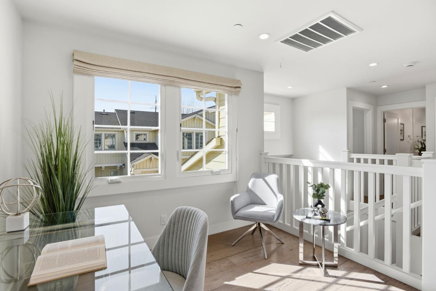 Detail Gallery Image 22 of 39 For 701 2nd Ave #2,  San Mateo,  CA 94401 - 2 Beds | 2/1 Baths