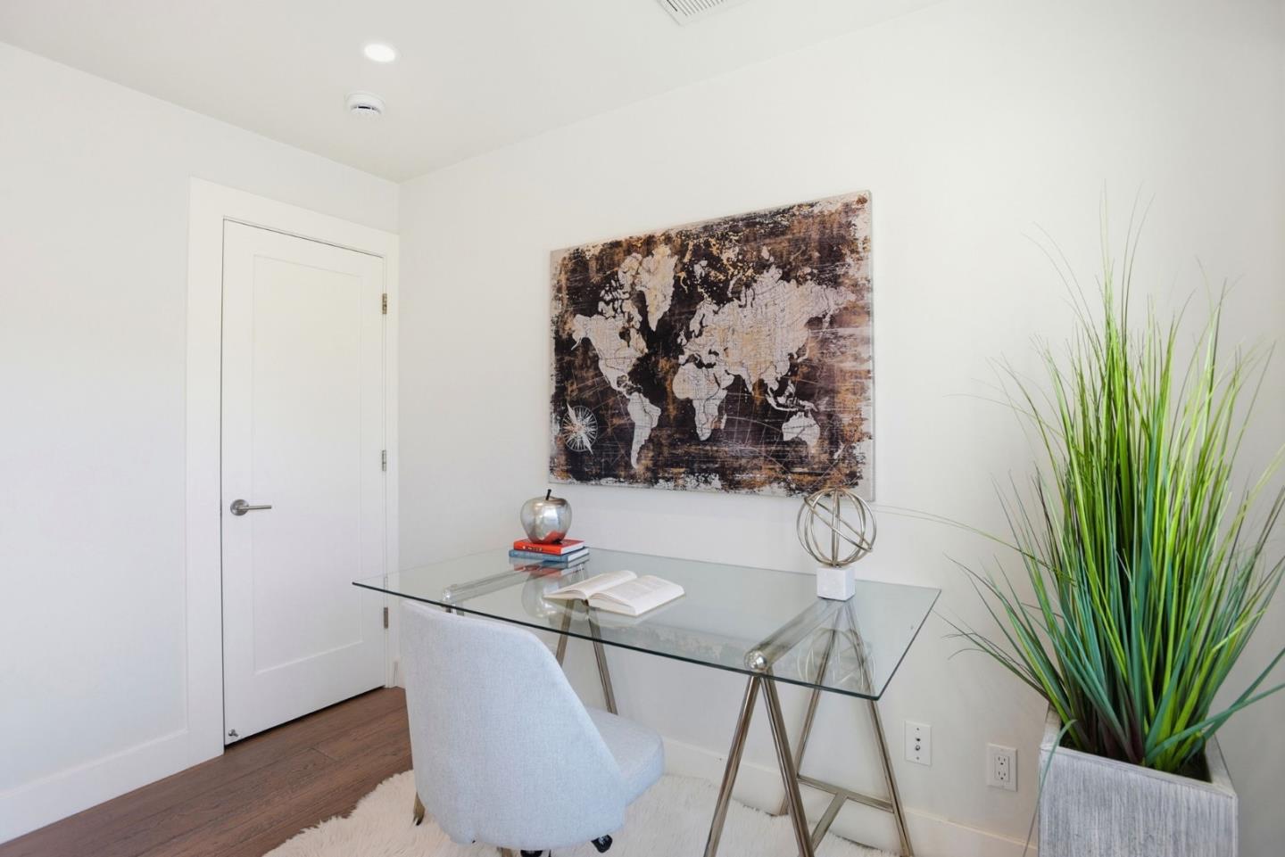 Detail Gallery Image 24 of 39 For 701 2nd Ave #2,  San Mateo,  CA 94401 - 2 Beds | 2/1 Baths