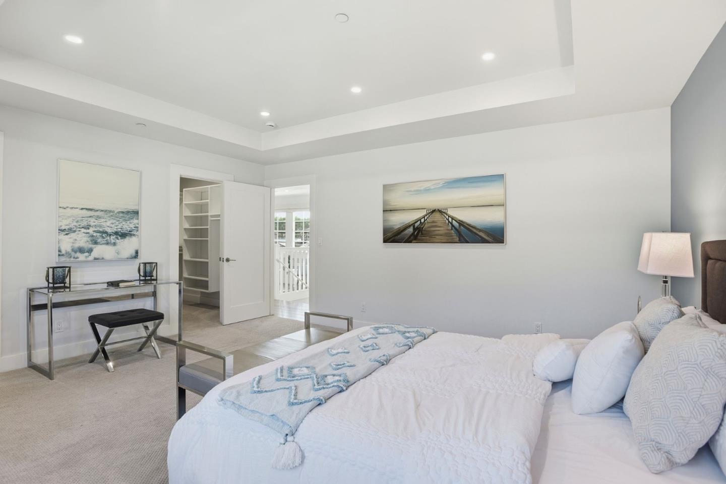 Detail Gallery Image 27 of 39 For 701 2nd Ave #2,  San Mateo,  CA 94401 - 2 Beds | 2/1 Baths