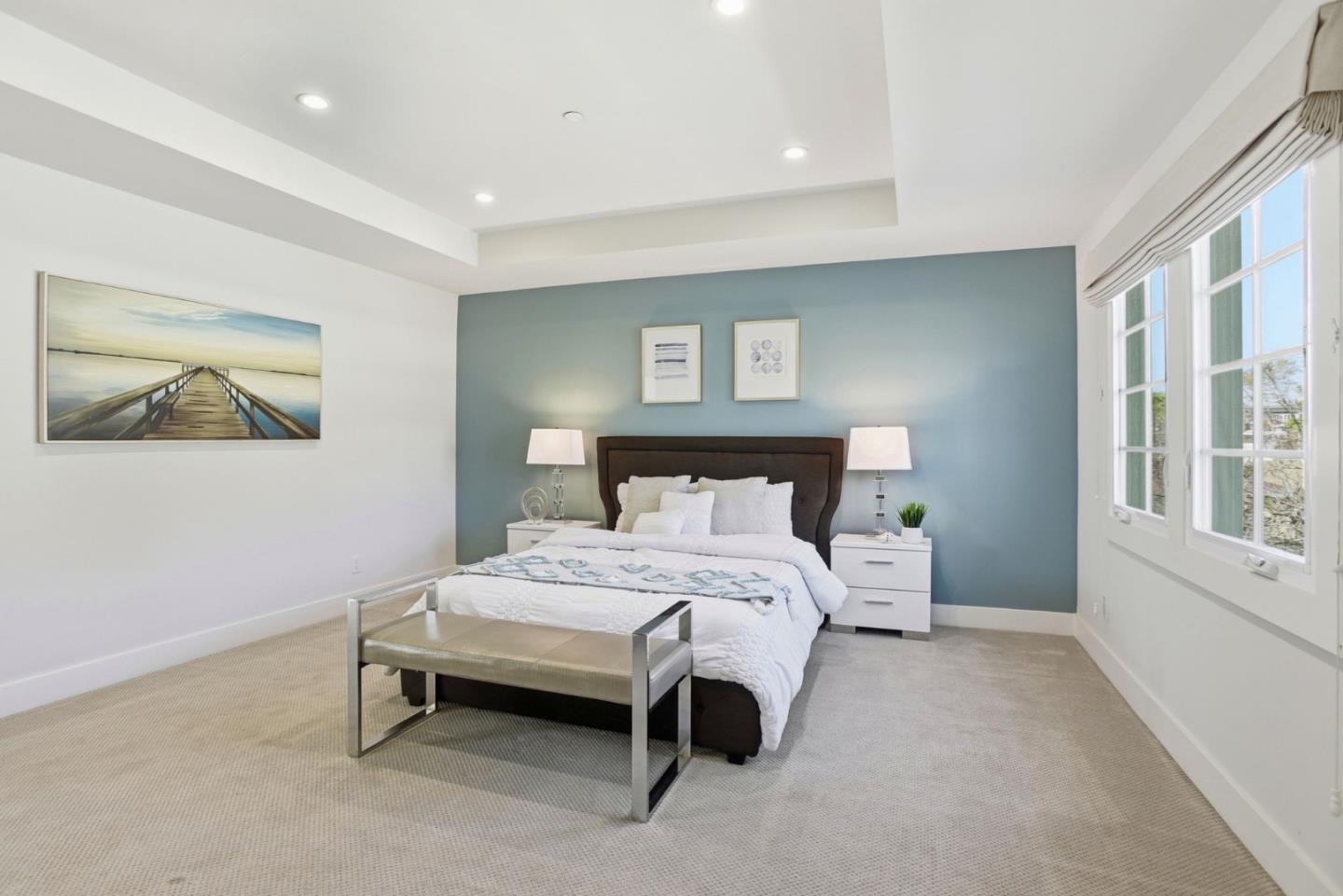 Detail Gallery Image 28 of 39 For 701 2nd Ave #2,  San Mateo,  CA 94401 - 2 Beds | 2/1 Baths