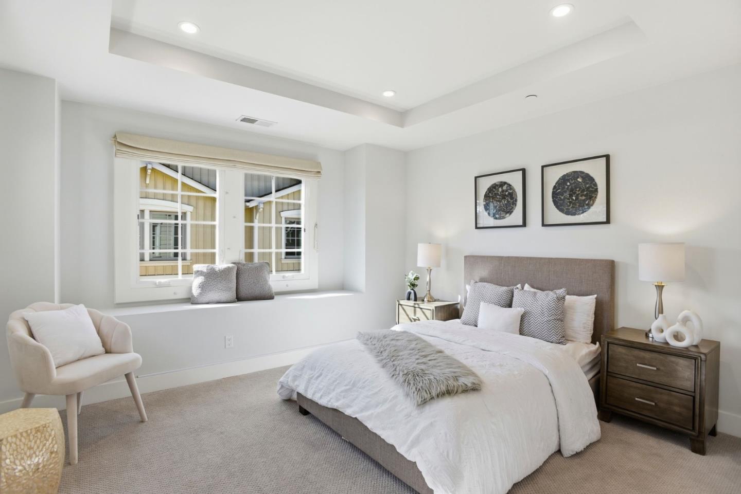 Detail Gallery Image 29 of 39 For 701 2nd Ave #2,  San Mateo,  CA 94401 - 2 Beds | 2/1 Baths