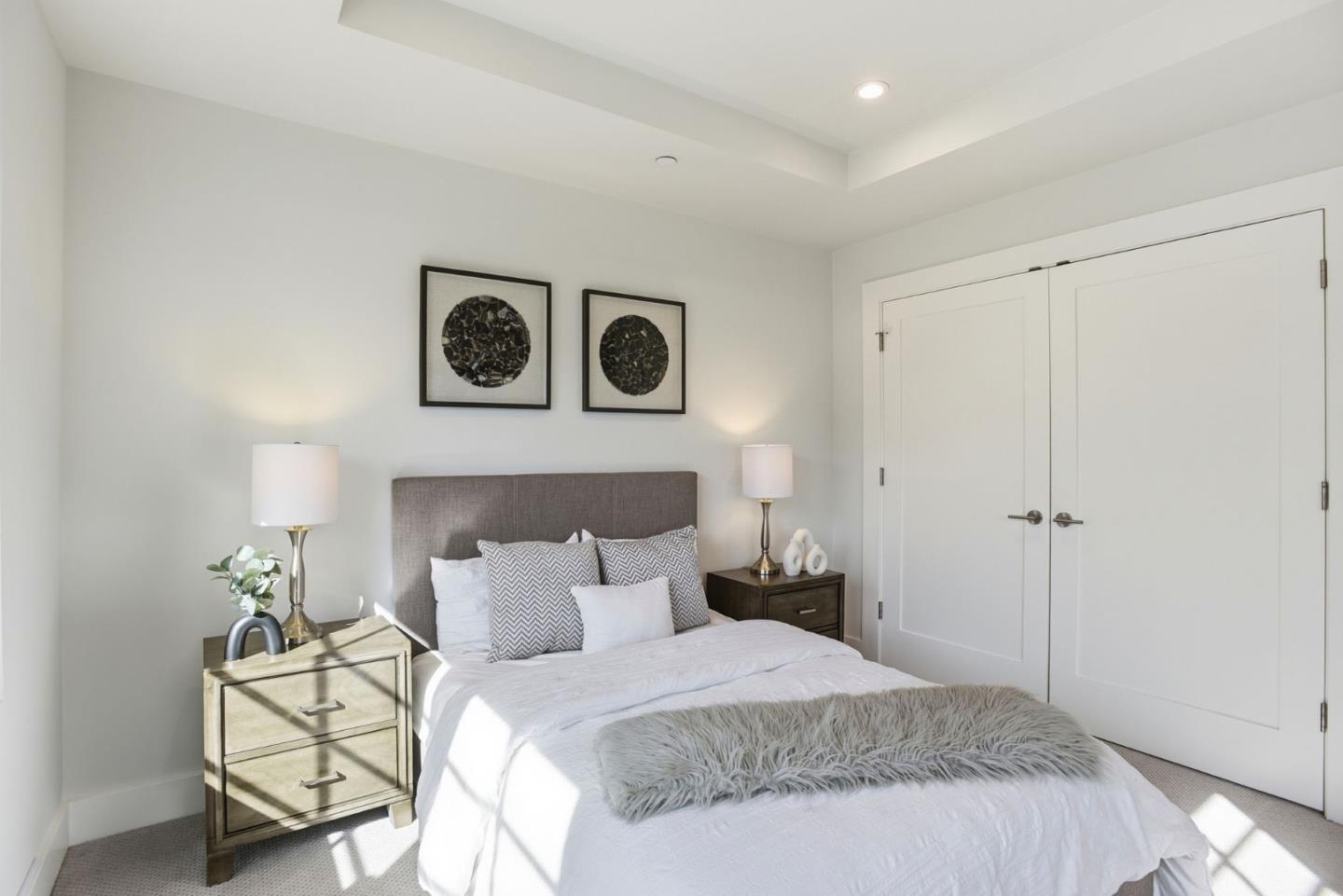 Detail Gallery Image 31 of 39 For 701 2nd Ave #2,  San Mateo,  CA 94401 - 2 Beds | 2/1 Baths