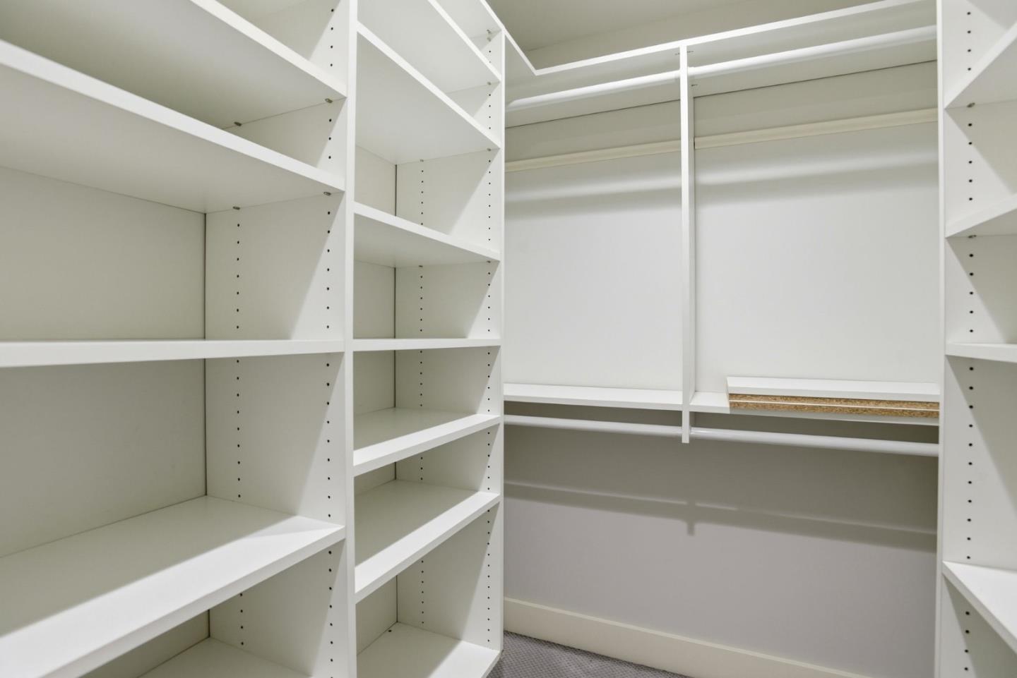 Detail Gallery Image 32 of 39 For 701 2nd Ave #2,  San Mateo,  CA 94401 - 2 Beds | 2/1 Baths