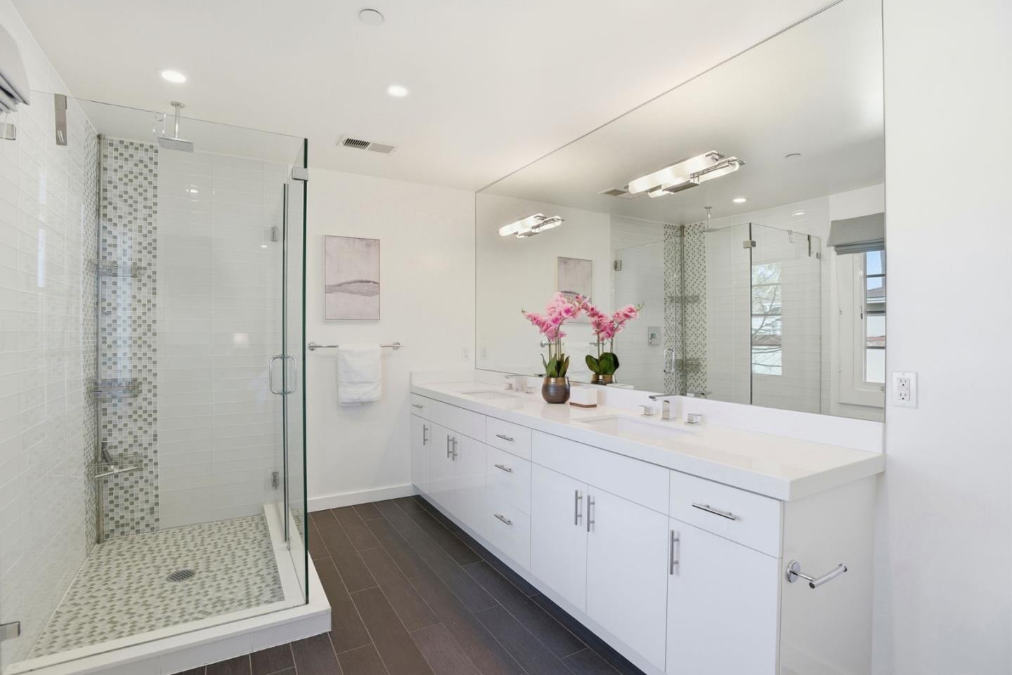 Detail Gallery Image 36 of 39 For 701 2nd Ave #2,  San Mateo,  CA 94401 - 2 Beds | 2/1 Baths