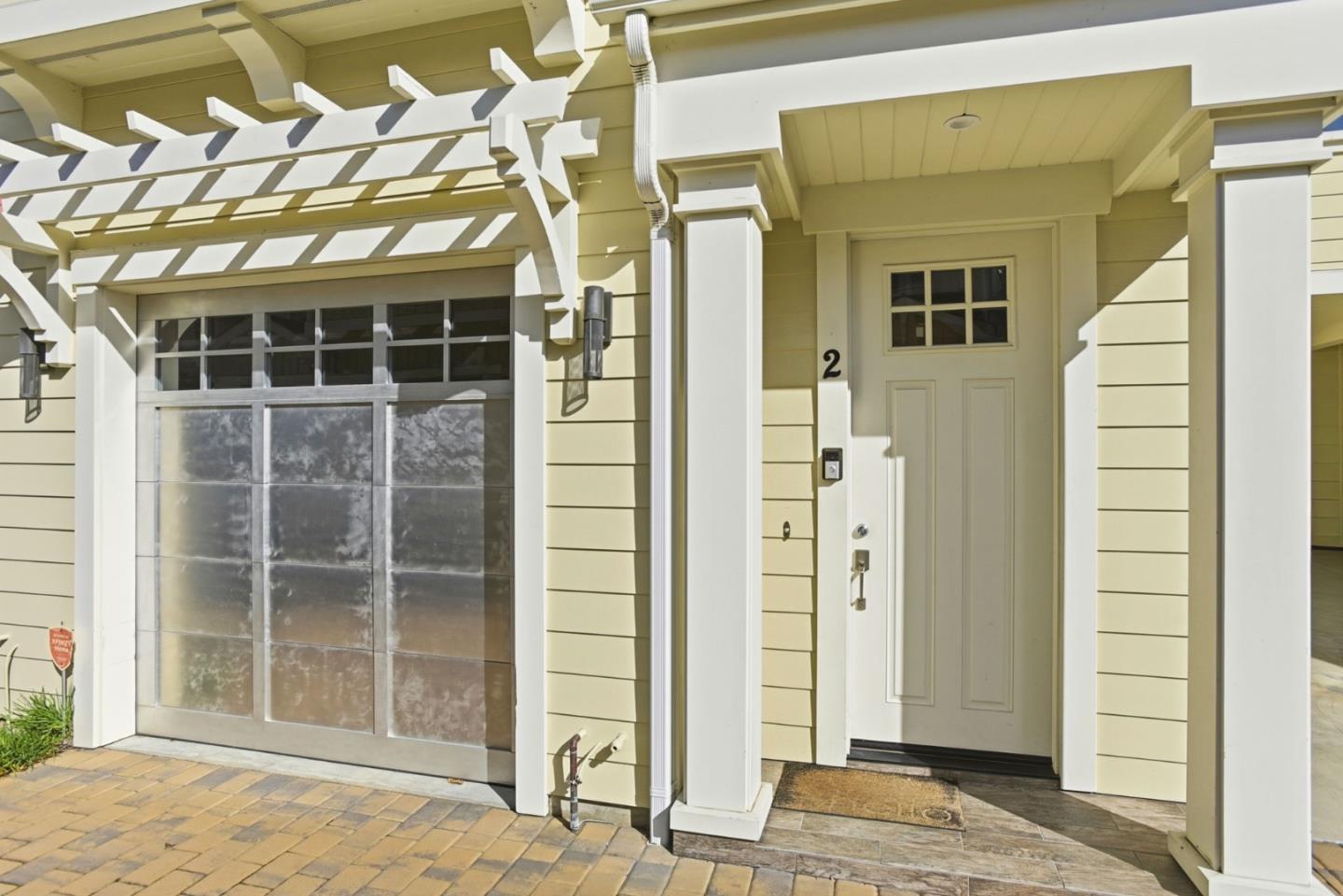 Detail Gallery Image 6 of 39 For 701 2nd Ave #2,  San Mateo,  CA 94401 - 2 Beds | 2/1 Baths