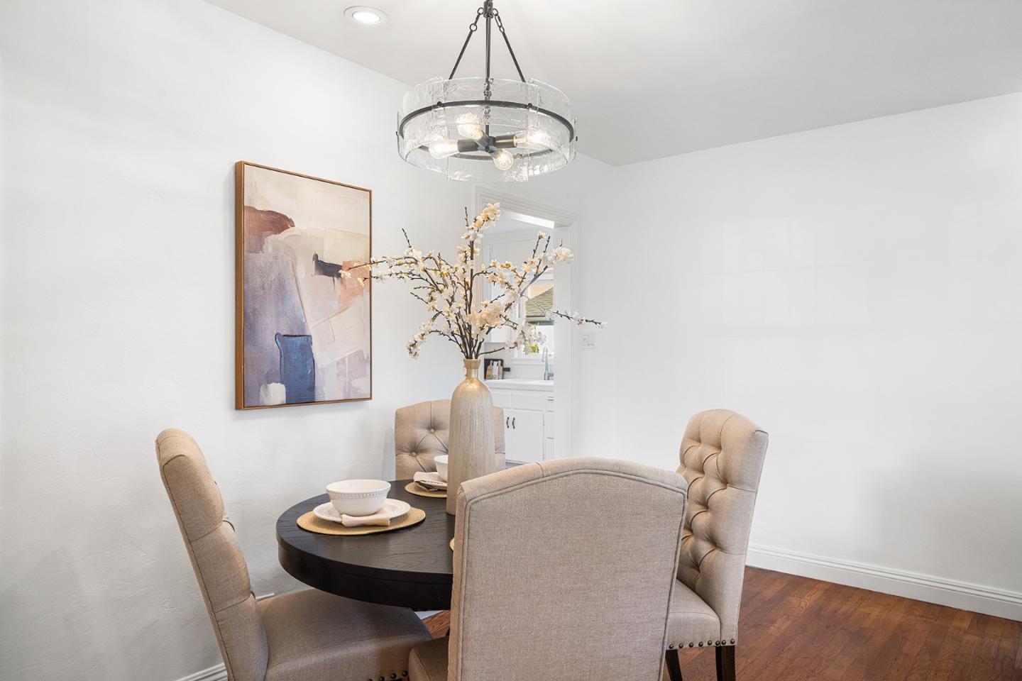 Detail Gallery Image 16 of 32 For 1805 Catherine St, Santa Clara,  CA 95050 - 2 Beds | 2 Baths