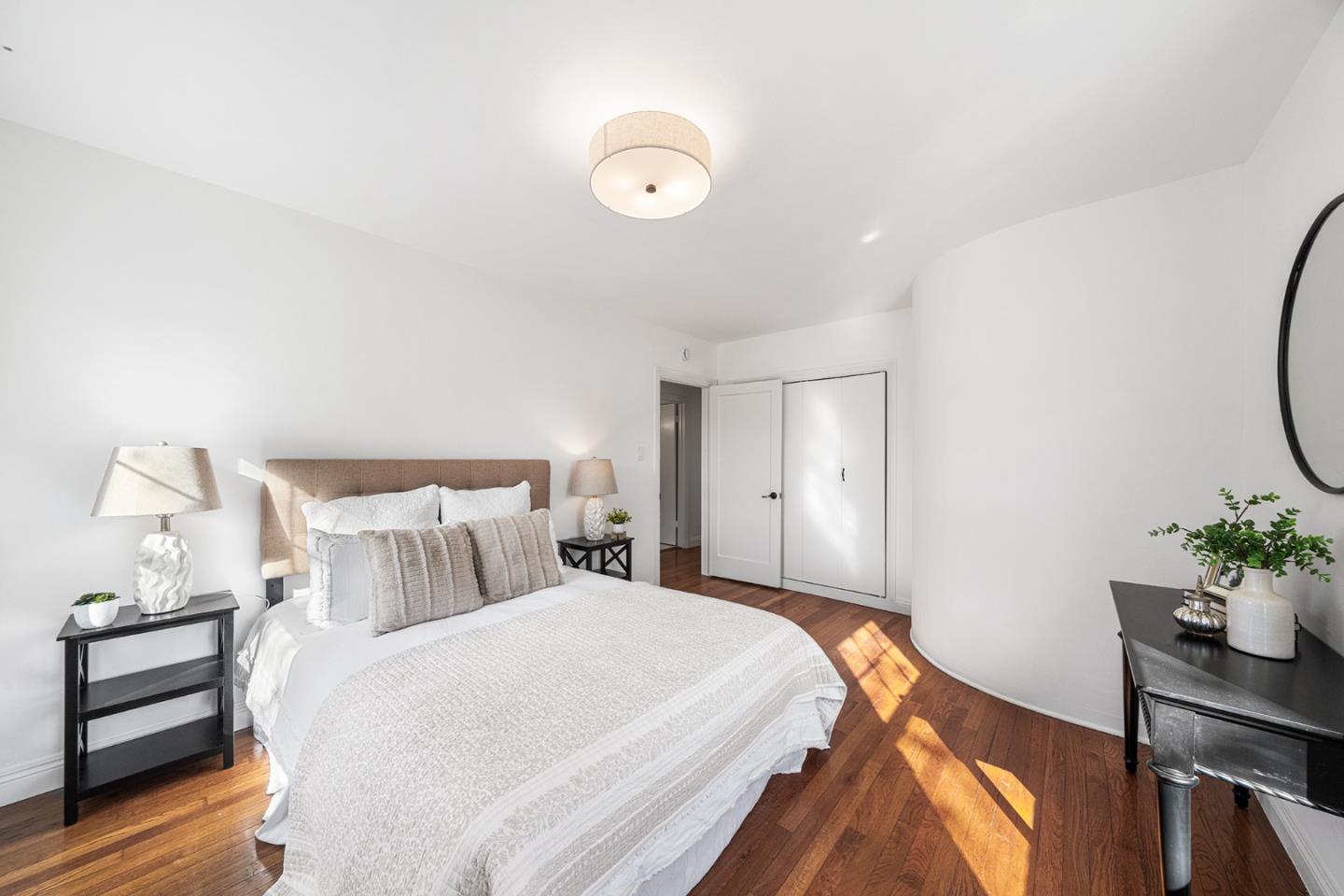 Detail Gallery Image 18 of 32 For 1805 Catherine St, Santa Clara,  CA 95050 - 2 Beds | 2 Baths