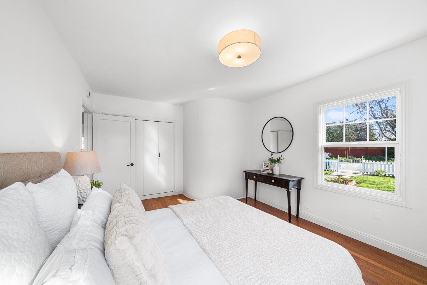 Detail Gallery Image 20 of 32 For 1805 Catherine St, Santa Clara,  CA 95050 - 2 Beds | 2 Baths