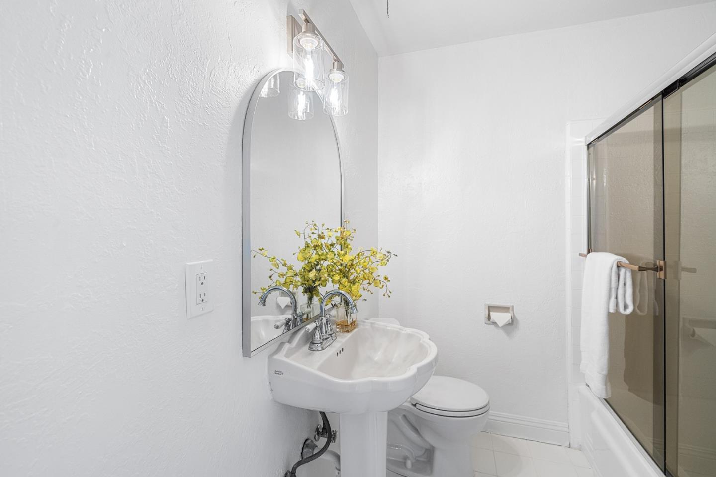 Detail Gallery Image 21 of 32 For 1805 Catherine St, Santa Clara,  CA 95050 - 2 Beds | 2 Baths
