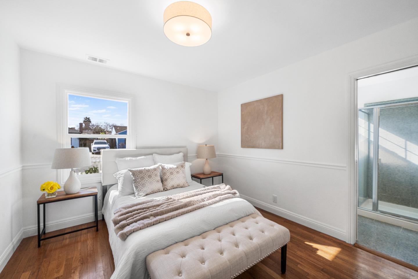 Detail Gallery Image 22 of 32 For 1805 Catherine St, Santa Clara,  CA 95050 - 2 Beds | 2 Baths