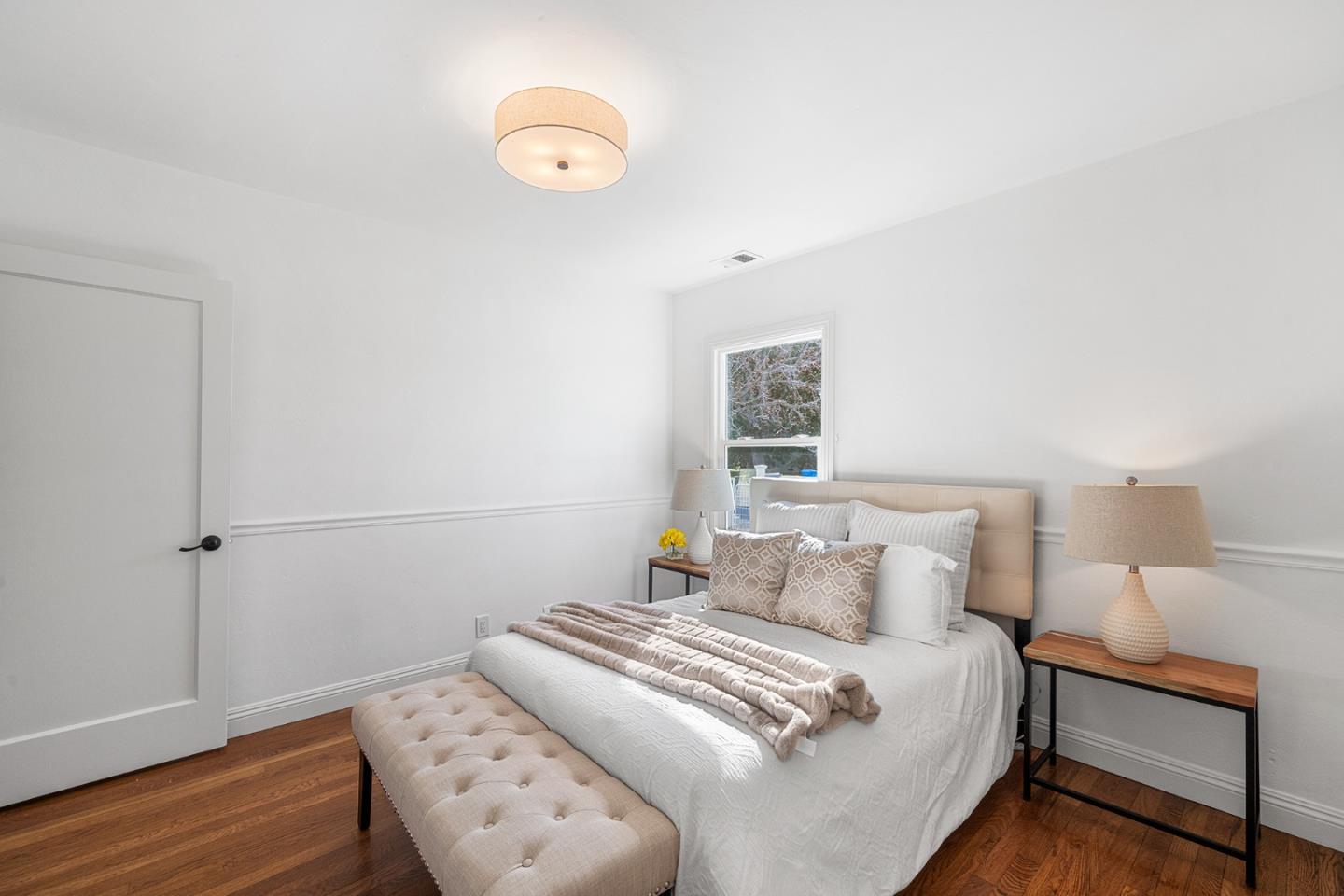 Detail Gallery Image 23 of 32 For 1805 Catherine St, Santa Clara,  CA 95050 - 2 Beds | 2 Baths