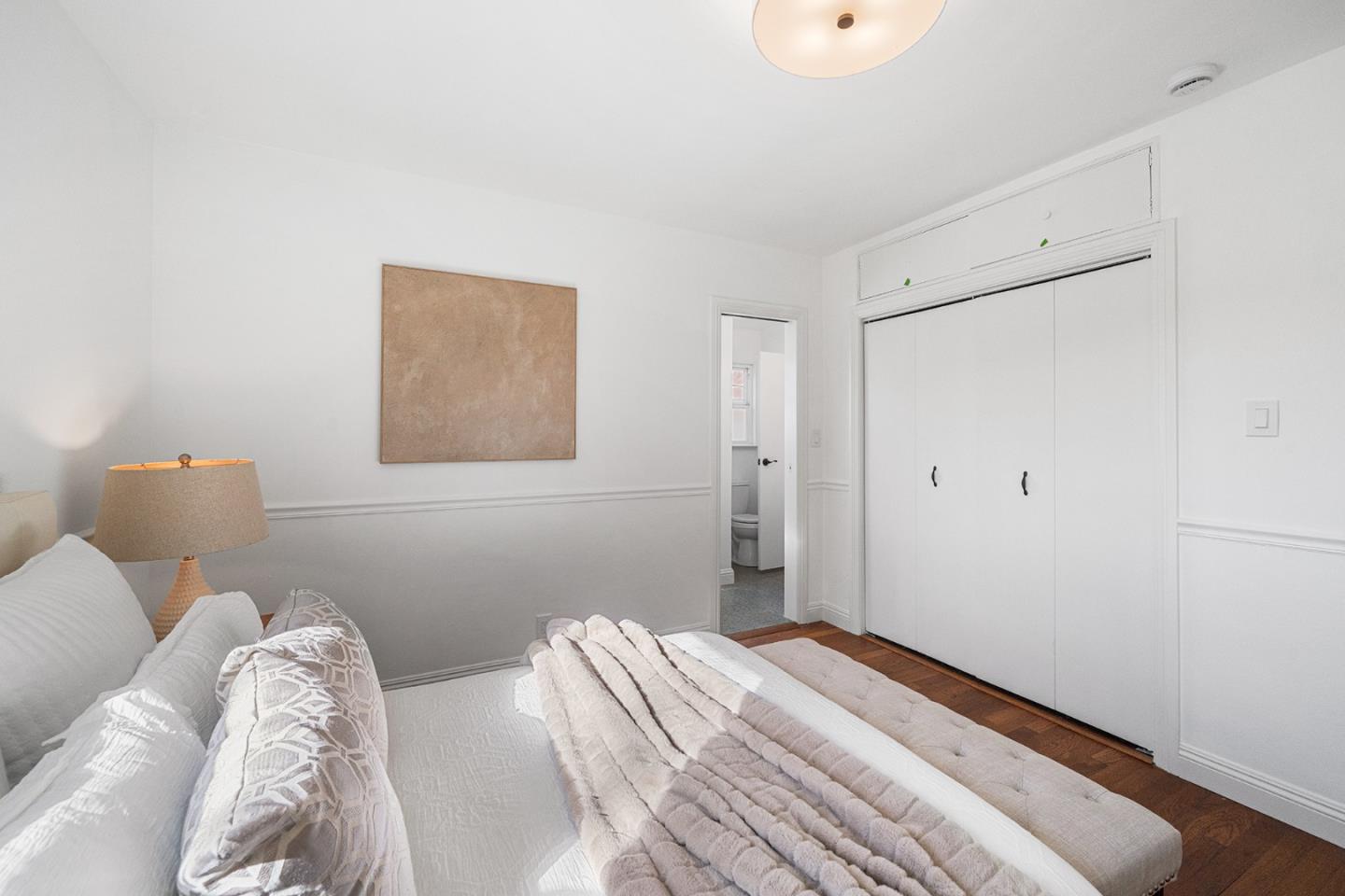 Detail Gallery Image 24 of 32 For 1805 Catherine St, Santa Clara,  CA 95050 - 2 Beds | 2 Baths