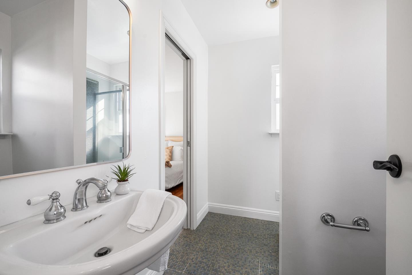 Detail Gallery Image 25 of 32 For 1805 Catherine St, Santa Clara,  CA 95050 - 2 Beds | 2 Baths