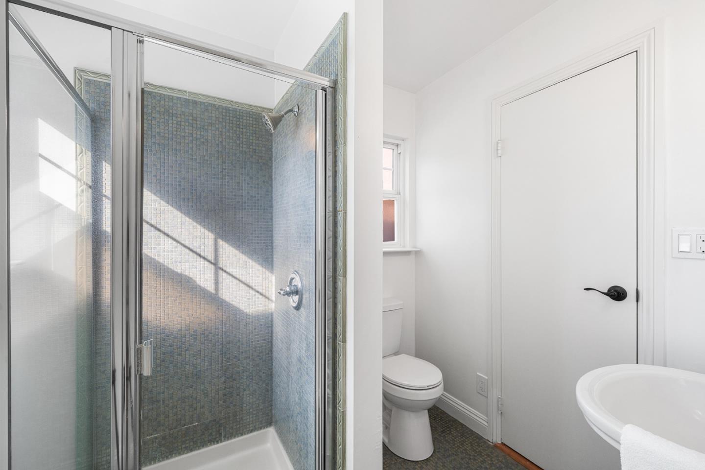 Detail Gallery Image 26 of 32 For 1805 Catherine St, Santa Clara,  CA 95050 - 2 Beds | 2 Baths