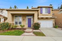 808 Cameron CIR