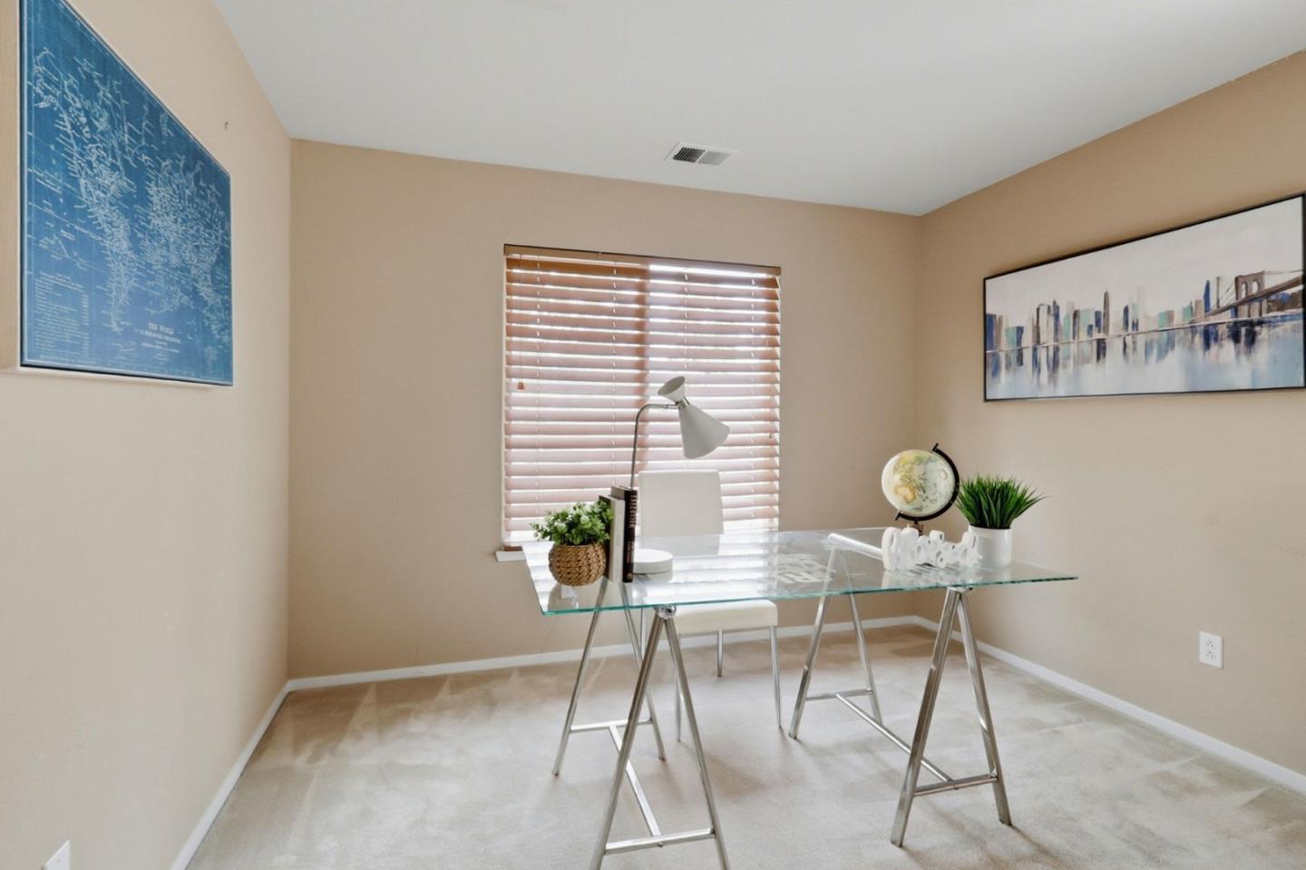 Detail Gallery Image 14 of 20 For 808 Cameron Cir, Milpitas,  CA 95035 - 5 Beds | 3 Baths