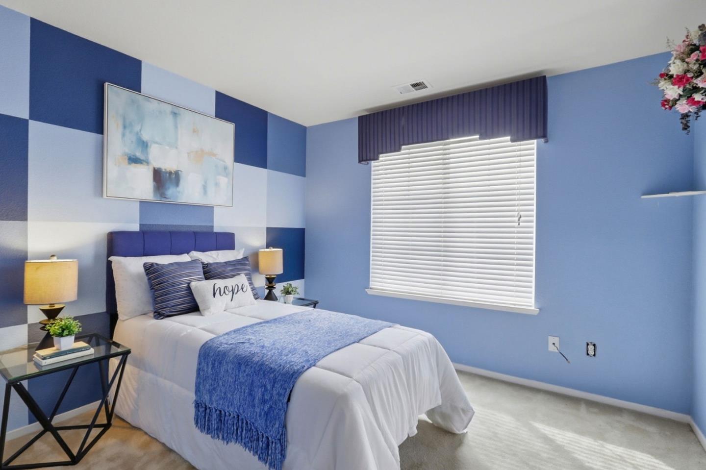 Detail Gallery Image 18 of 20 For 808 Cameron Cir, Milpitas,  CA 95035 - 5 Beds | 3 Baths