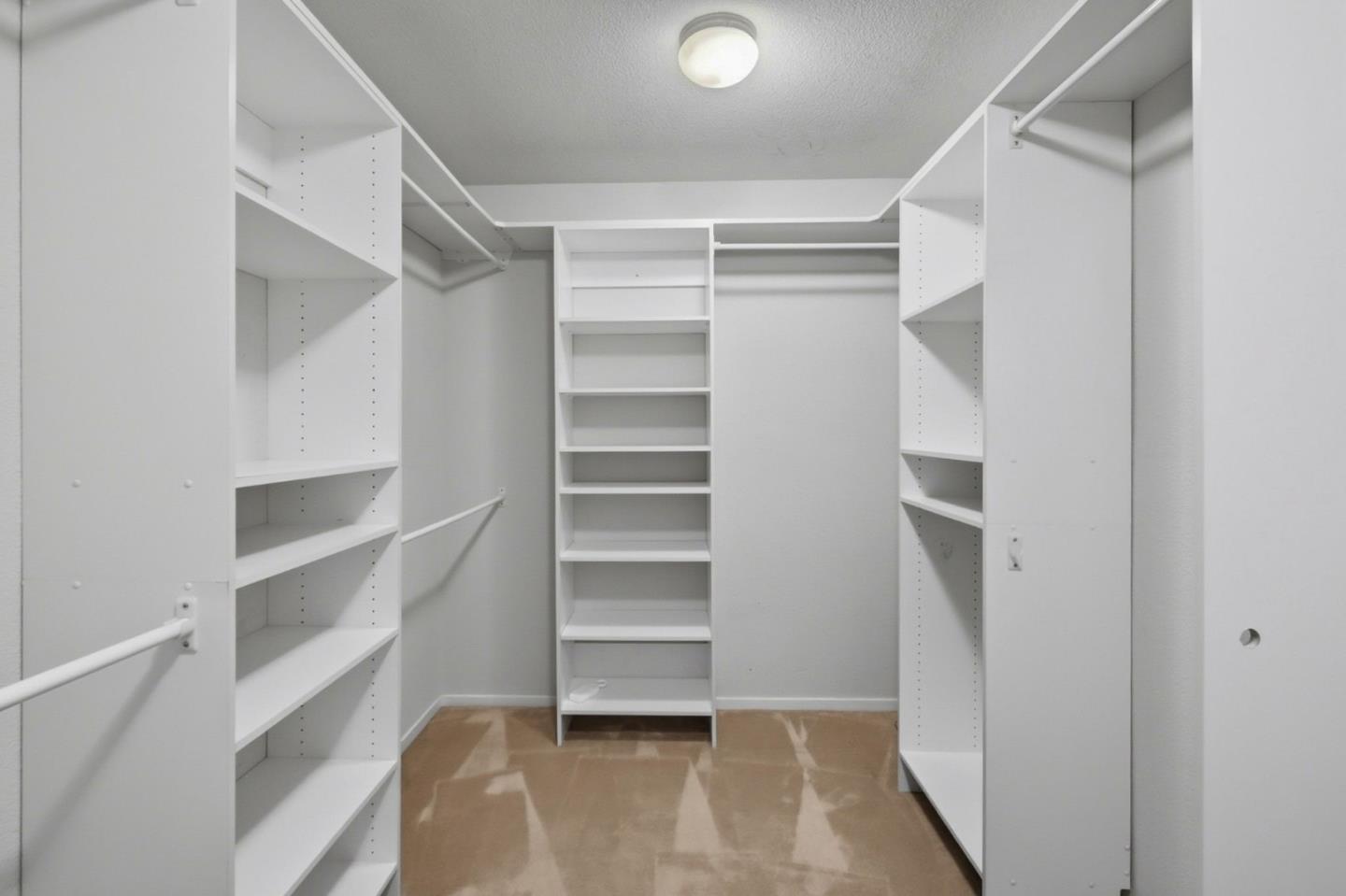 Detail Gallery Image 19 of 20 For 808 Cameron Cir, Milpitas,  CA 95035 - 5 Beds | 3 Baths