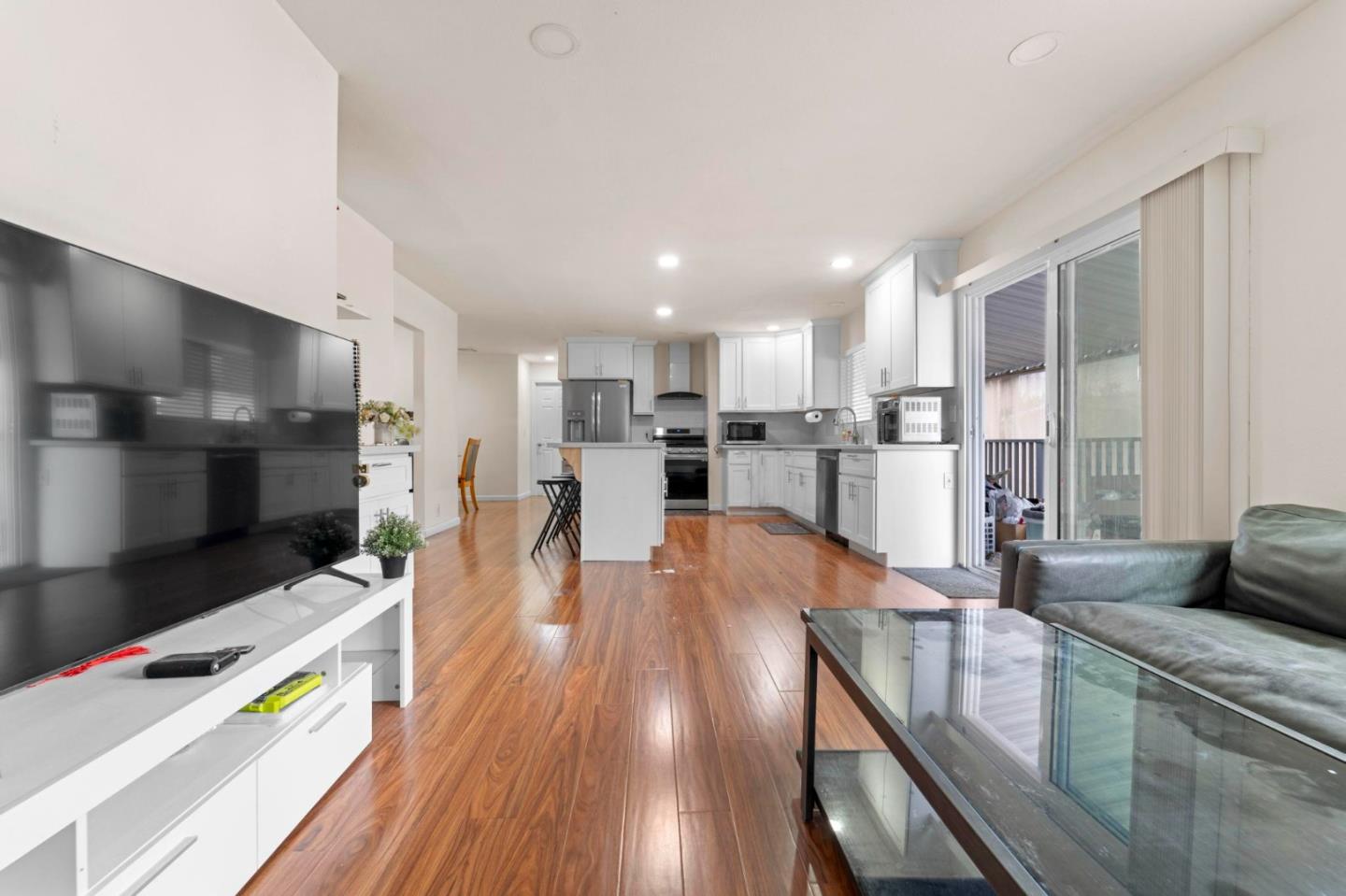 Detail Gallery Image 10 of 40 For 2151 Oakland Rd #135,  San Jose,  CA 95131 - 2 Beds | 2 Baths