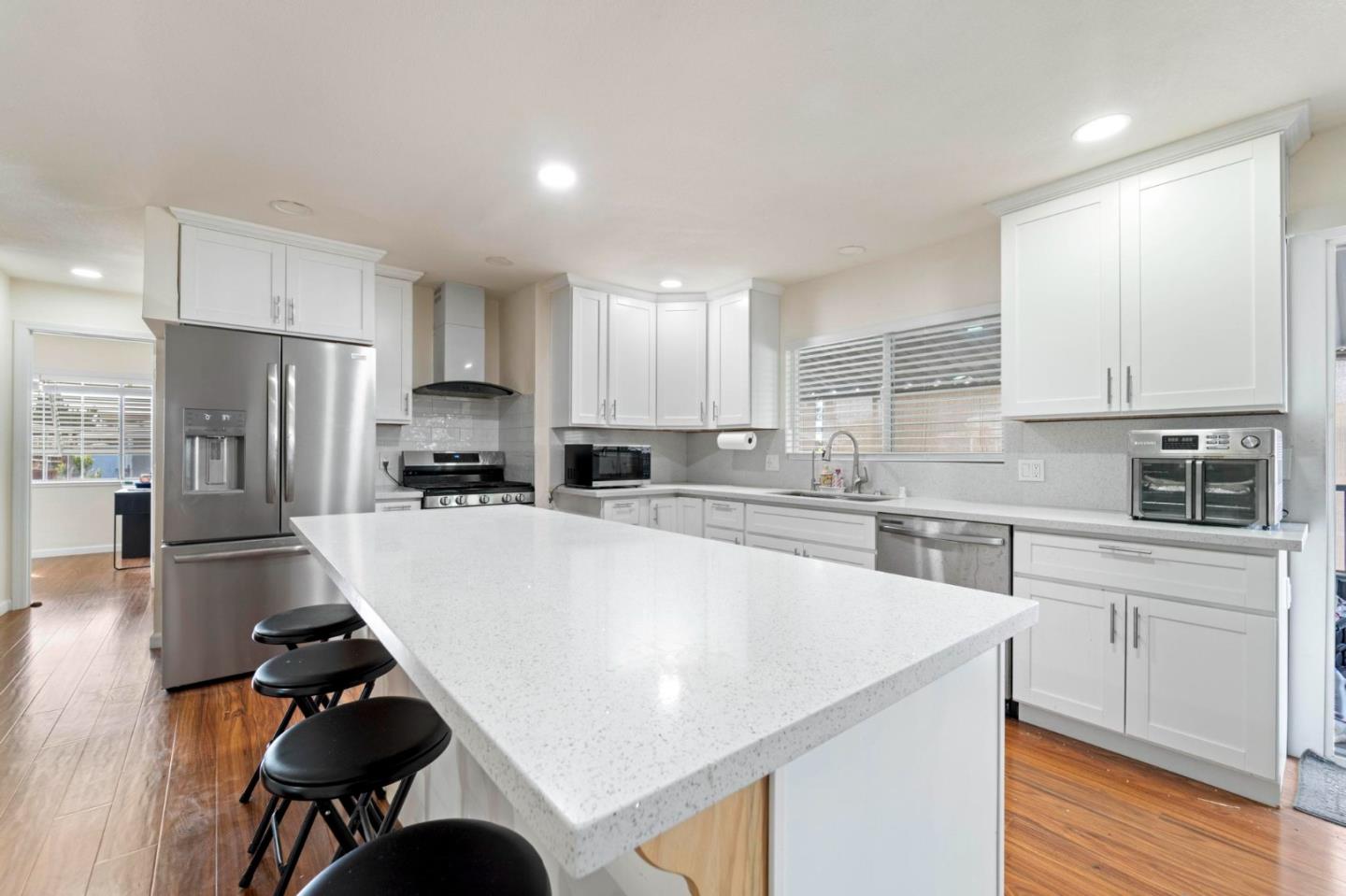 Detail Gallery Image 12 of 40 For 2151 Oakland Rd #135,  San Jose,  CA 95131 - 2 Beds | 2 Baths