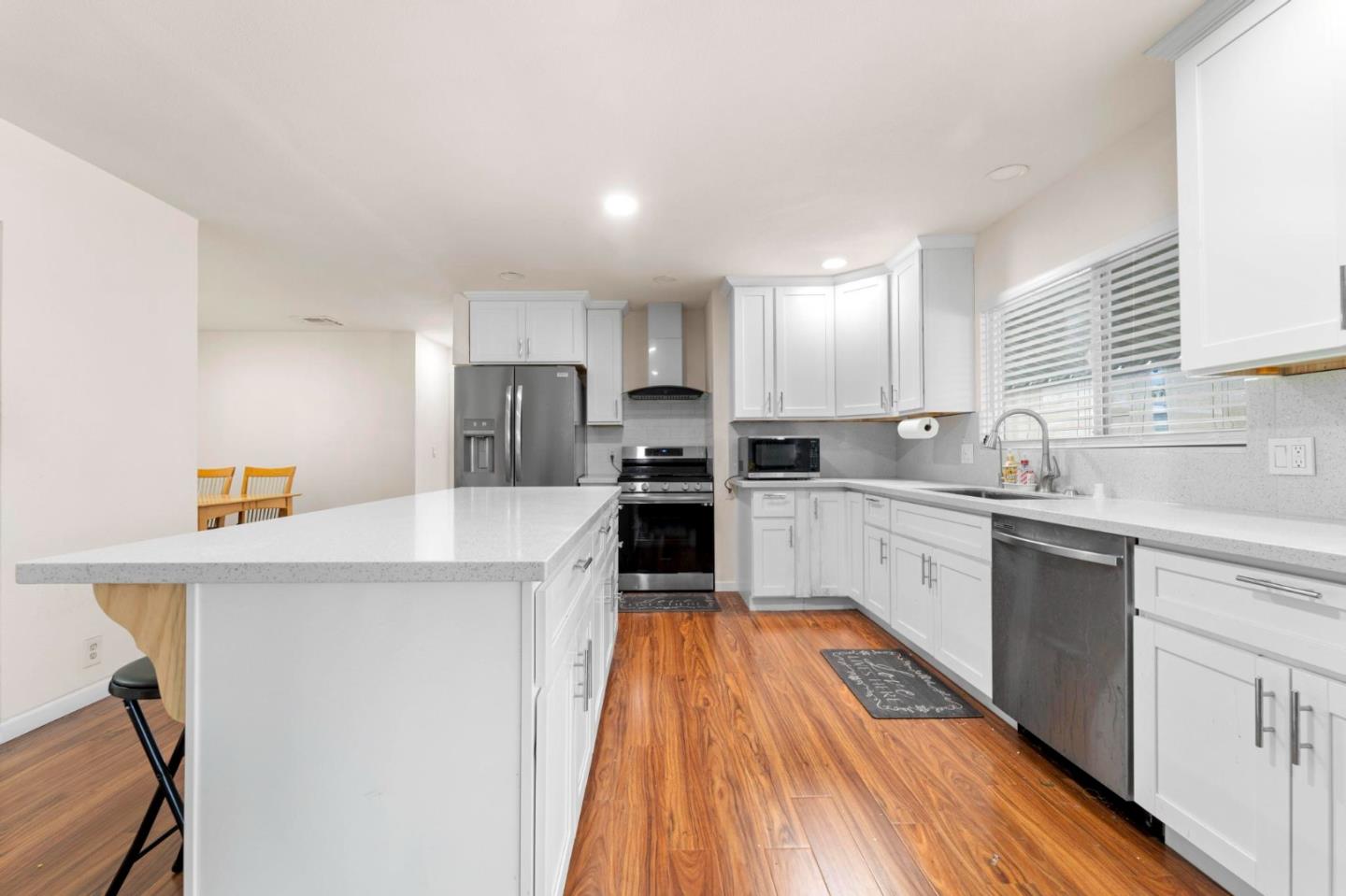 Detail Gallery Image 13 of 40 For 2151 Oakland Rd #135,  San Jose,  CA 95131 - 2 Beds | 2 Baths